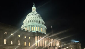 gop-sources-say-continuing-resolution-vote-expected-at-midnight-after-government-shutdown-deadline-|-the-gateway-pundit-|-by-jordan-conradson