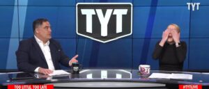 ‘what-are-you-doing!?’:-co-host-left-stunned-after-cenk-uygur-claims-kamala-could-easily-become-california-governor