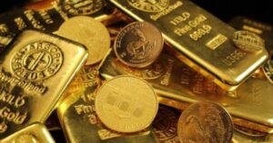 invest-in-“the-dip”?-gold-and-silver-prices-appear-stable-as-stock-market-drops-|-the-gateway-pundit-|-by-promoted-post