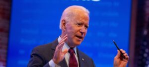 biden-admin-pats-itself-on-back-for-deporting-thousands-of-illegal-migrant-criminals-after-rolling-out-welcome-mat