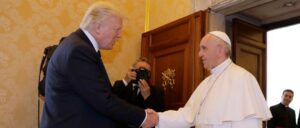 trump-picks-leader-of-key-catholic-political-org,-father-of-nine-for-vatican-ambassador