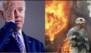 bombshell-report:-joe-biden-was-too-mentally-fatigued-to-take-phone-calls-from-house-armed-services-committee-chair-before-afghanistan-withdrawal-|-the-gateway-pundit-|-by-cristina-laila