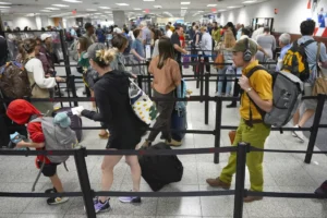 what-a-government-shutdown-could-mean-for-holiday-travel-plans-–-washington-examiner