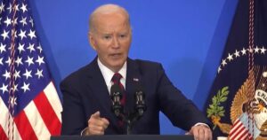 too-little,-too-late,-by-biden-on-iran-|-the-gateway-pundit-|-by-guest-contributor