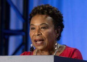 monday-oaklanders-call-on-barbara-lee-to-be-the-city’s-next-mayor-–-washington-examiner