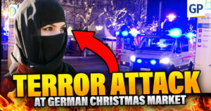 breaking:-terrorist-attack-in-germany,-11-dead-80-injured-|-elijah-schaffer’s-top-5-(video)-|-the-gateway-pundit-|-by-elijah-schaffer