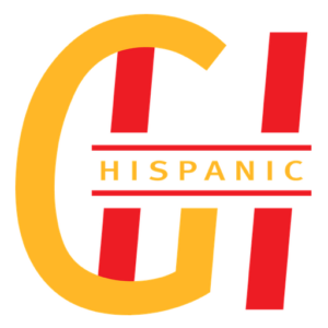 they’re-going-to-try-to-kill-trump-they’re-going-to-assassinate-him-if-they-can.-–-gateway-hispanic