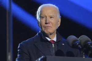 the-wildest-christmas-pardons-and-clemency-orders-biden-handed-out