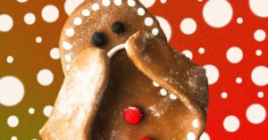 how-to-manage-food-anxiety-over-the-holidays