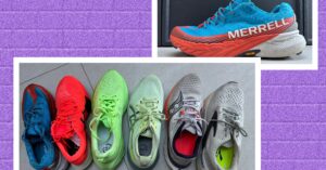the-best-running-shoes-for-outpacing-all-your-troubles