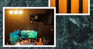 these-wood-slat-panels-are-an-easy-aesthetic-upgrade-for-the-home-office
