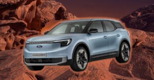 the-electric-explorer’s-nightmare-launch-shows-everything-ford-gets-right-and-wrong-about-evs