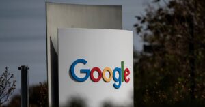 google-says-it-won’t-force-gemini-on-partners-in-antitrust-remedy-proposal