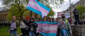 biden-makes-last-ditch-attempt-to-throw-a-wrench-in-trump’s-education-agenda