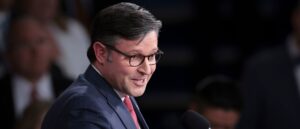 lawmakers-vote-overwhelmingly-to-keep-government-open