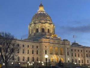 a-court-ruling-could-tip-the-majority-to-republicans-in-the-minnesota-house-–-washington-examiner