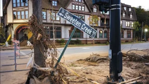 helene:-about-$9b-of-resolution’s-$110b-relief-headed-to-north-carolina-–-washington-examiner