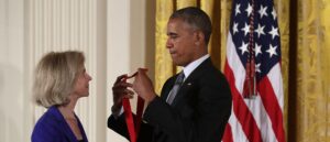 nyt-conducts-interview-with-professor-who-claims-jesus-could-be-a-product-of-rape