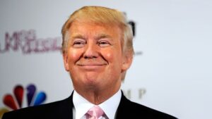 president-trump-shares-new-round-of-nominees-|-the-gateway-pundit-|-by-margaret-flavin