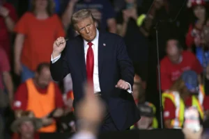 why-nevada’s-asian-american-population-embraced-trump-–-washington-examiner