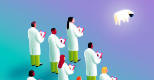 the-race-to-translate-animal-sounds-into-human-language