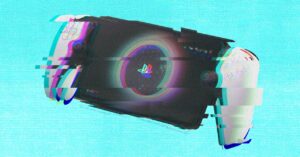 cloud-gaming-on-the-playstation-portal-isn’t-the-exciting-step-forward-we’d-hoped-for