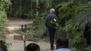 scranton-finally-turning-on-biden-as-officials-demand-removal-of-his-name-from-landmark-roadway