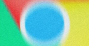 how-to-change-the-default-search-engine-in-google-chrome