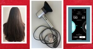 l’oreal’s-airlight-pro-is-the-blow-dryer-your-hair-deserves