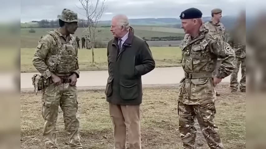 uk.-prepares-to-send-boots-on-the-ground-to-ukraine-|-the-gateway-pundit-|-by-anthony-scott