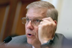 liz-cheney-could-face-same-allegations-she-accused-trump-of:-barry-loudermilk-–-washington-examiner