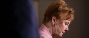 gop-rep-kay-granger-hasn’t-voted-in-six-months,-turns-up-in-nursing-home