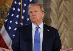 trump-is-president-now-|-the-gateway-pundit-|-by-john-mills