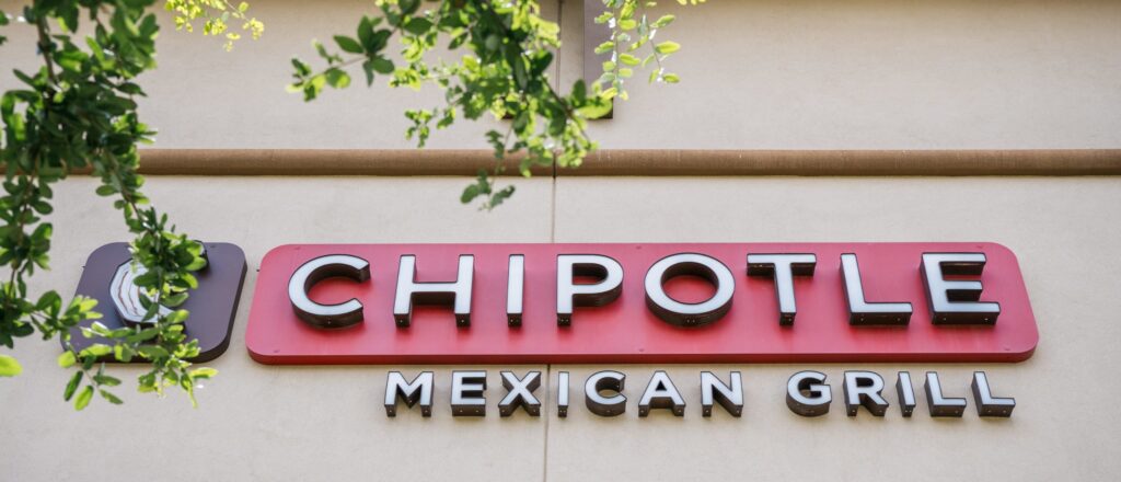 chipotle-hit-with-lawsuit-over-alleged-religious-harassment