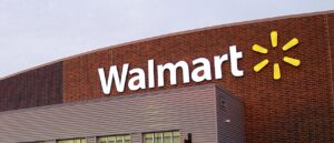 man-arrested-after-allegedly-filming-himself-spraying-bug-killer-on-food-in-walmart