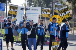 teamsters-amazon-strike:-how-it-may-affect-your-holiday-plans-–-washington-examiner