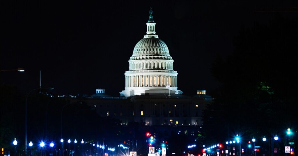 senate-passes-45-day-stopgap-measure-in-time-to-avert-government-shutdown