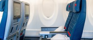 delta-airlines-passenger-claims-he-was-‘downgraded’-for-a-dog-in-first-class-seat