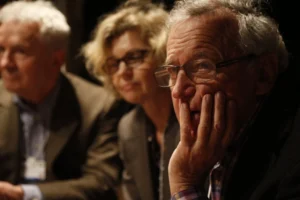 hansjorg-wyss-center-of-foreign-influence-fight