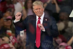 state-immigration-advocates-plot-strategy-for-trump’s-deportation-plans-–-washington-examiner