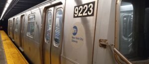sleeping-subway-passenger-set-on-fire,-burned-alive:-report