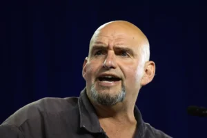fetterman-believes-‘fascist’-label-of-trump-did-not-connect-with-people-–-washington-examiner
