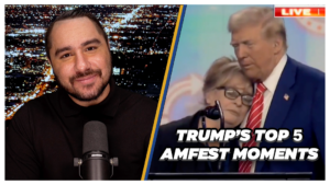trump’s-top-5-amfest-speech-moments-|-the-gateway-pundit-|-by-drew-hernandez