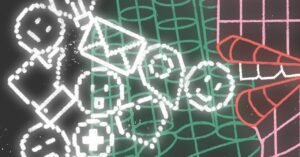 ai-agents-will-be-manipulation-engines