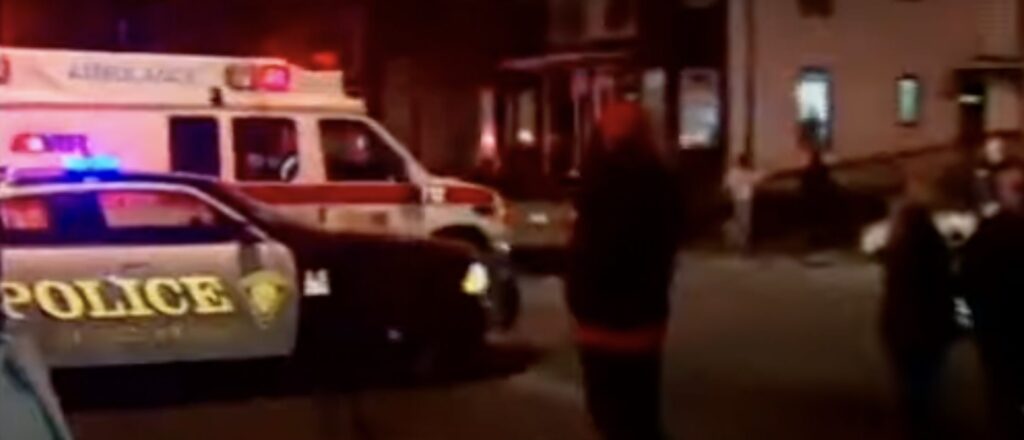 connecticut-man-accused-of-killing-homeless-man-and-eating-his-brain,-eyes-released-early
