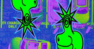 electric-vehicle-charging-is-going-to-get-political