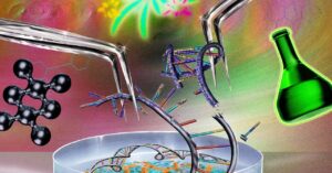 the-world’s-first-crispr-drug-gets-a-slow-start