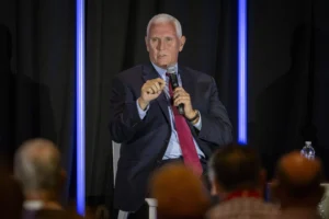 pence-group-urges-supreme-court-to-uphold-tiktok-ban