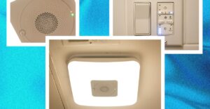 this-smart-bathroom-exhaust-fan-is-great-for-parties