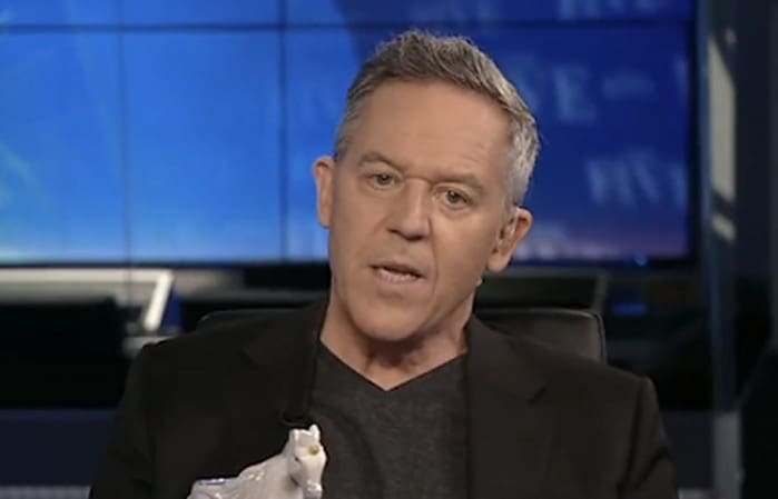 greg-gutfeld-dings-fox-and-rnc-for-including-univision-in-gop-debate:-‘worst-partnership-since-bud-light-hired-dylan-mulvaney’-(video)-|-the-gateway-pundit-|-by-mike-lachance